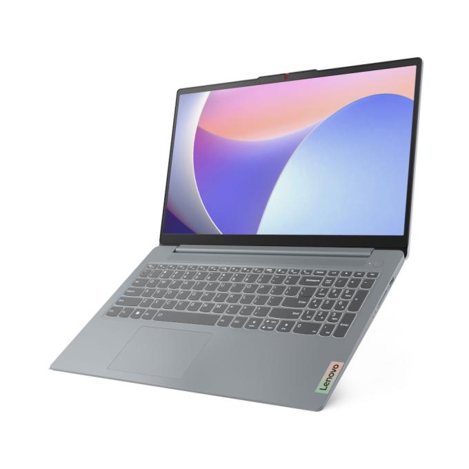 Lenovo 82X700GHRA