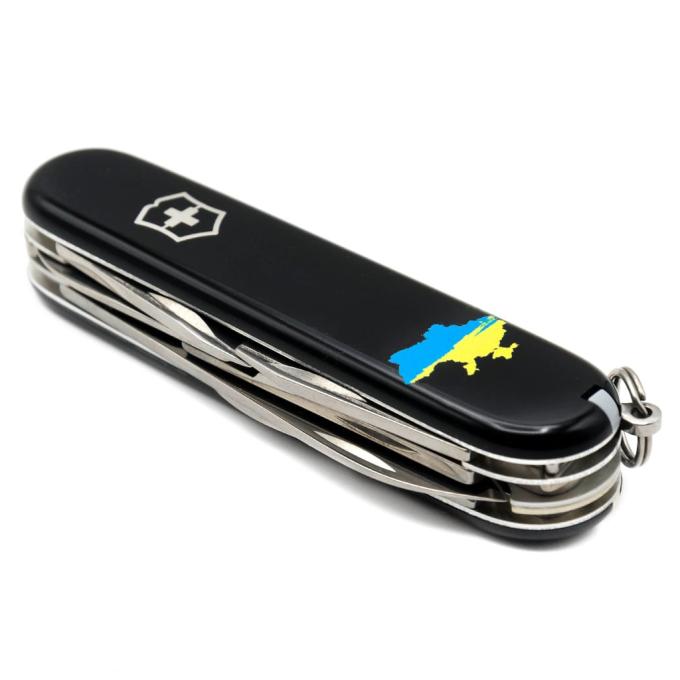 Victorinox 1.3703.3_T1166u