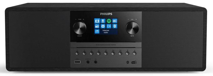 Philips TAM6805/10