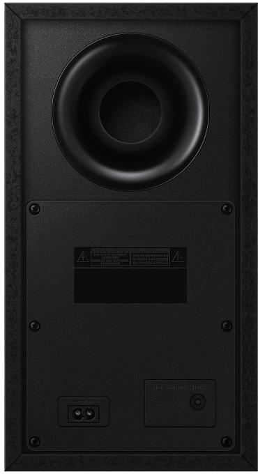 Samsung HW-B750F/UA