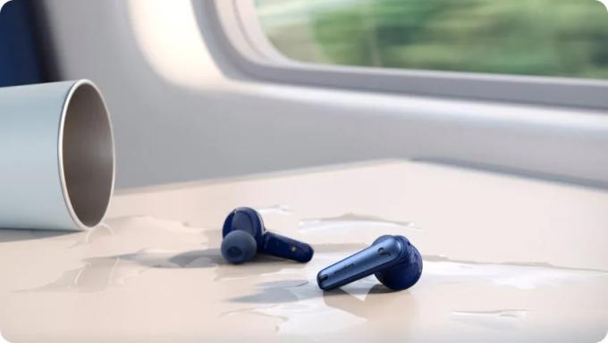 Anker A3947G31