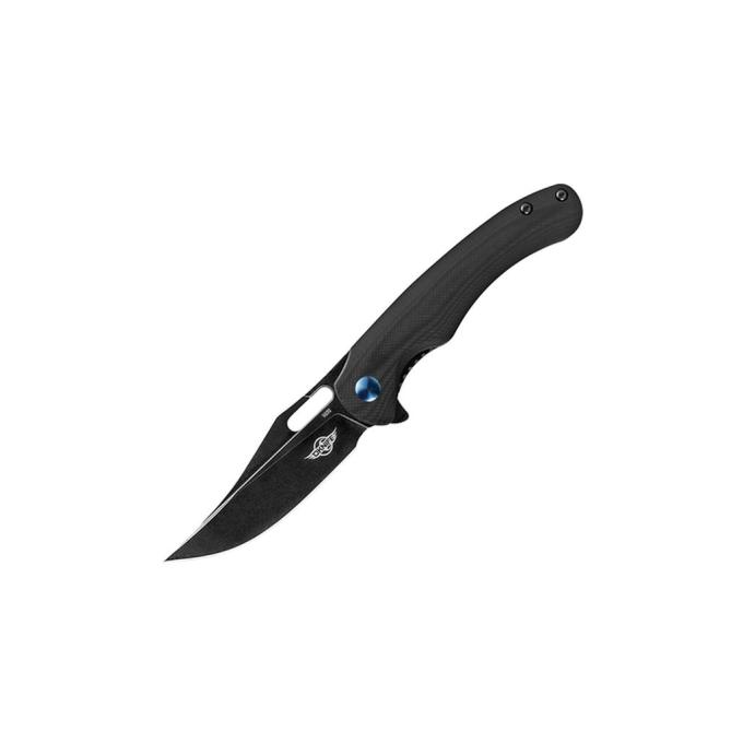 Olight SPLINT