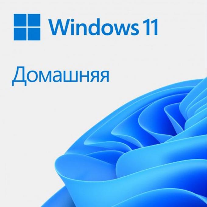 Microsoft KW9-00651