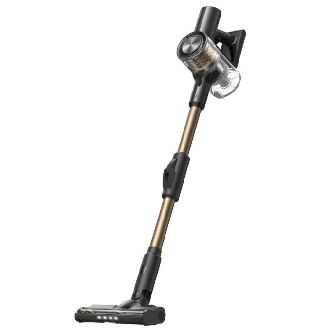 Dreame VRV80A