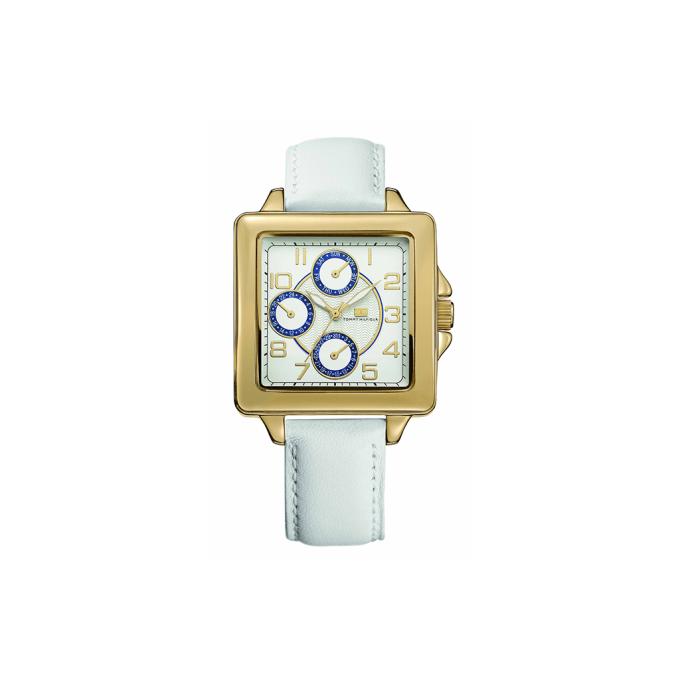 Tommy Hilfiger 1780824