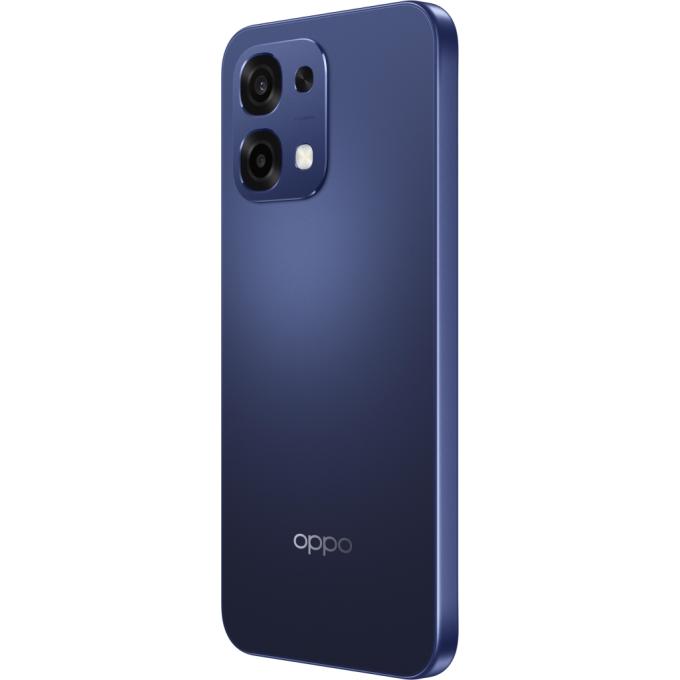 Oppo OFCPH2799 _BLUE _8/256