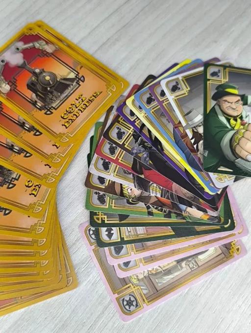 Lords of Boards 3760269593060