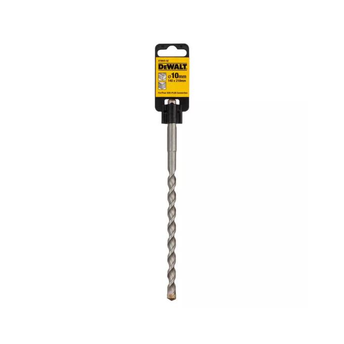 DeWALT DT9645