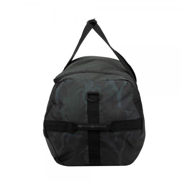 RivaCase 7643 (Navy Camo)