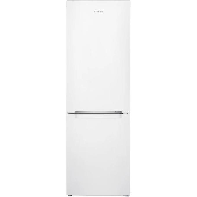 Samsung RB33J3000WW/UA