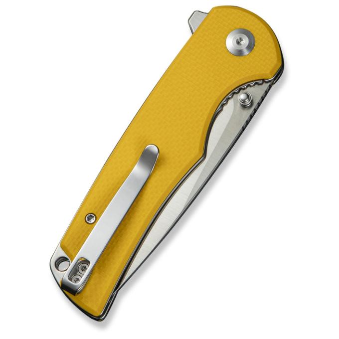 Sencut S24019-2