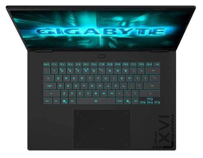 GIGABYTE GAMING A16 3VHK3UA893SD