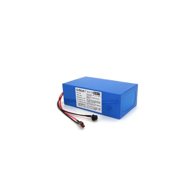 QiSuo QS-3618