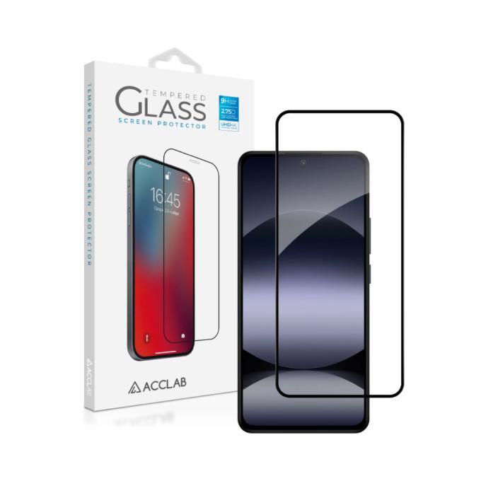 ACCLAB 1283126607233