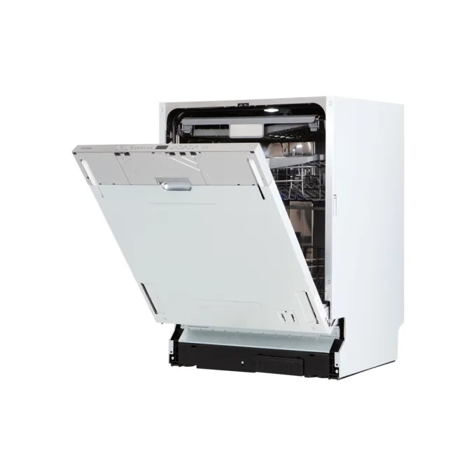 INTERLINE DWI 965 DSO WA Sliding Door