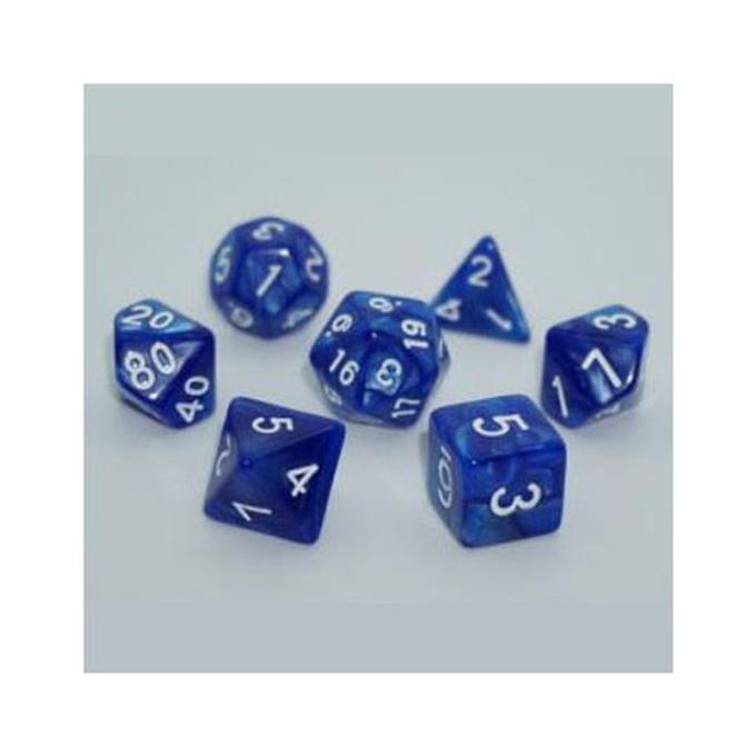 Games7Days g7dpearl07