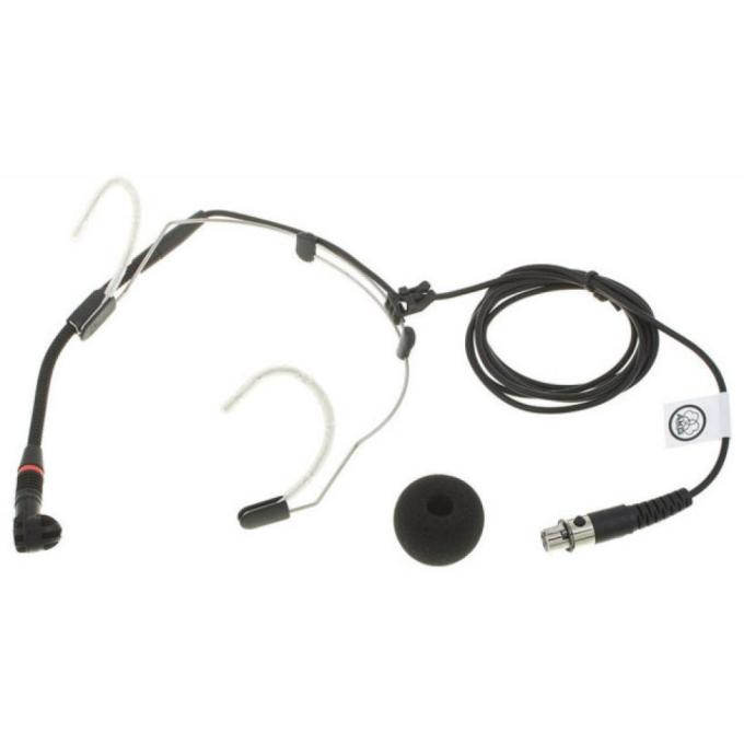 AKG 3066H00100