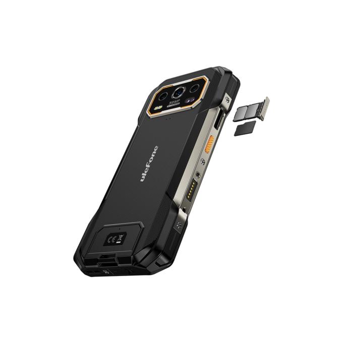 Ulefone 6975326662840