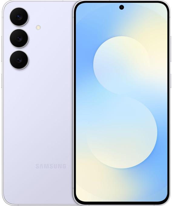 Samsung SM-S731BLBIEUC