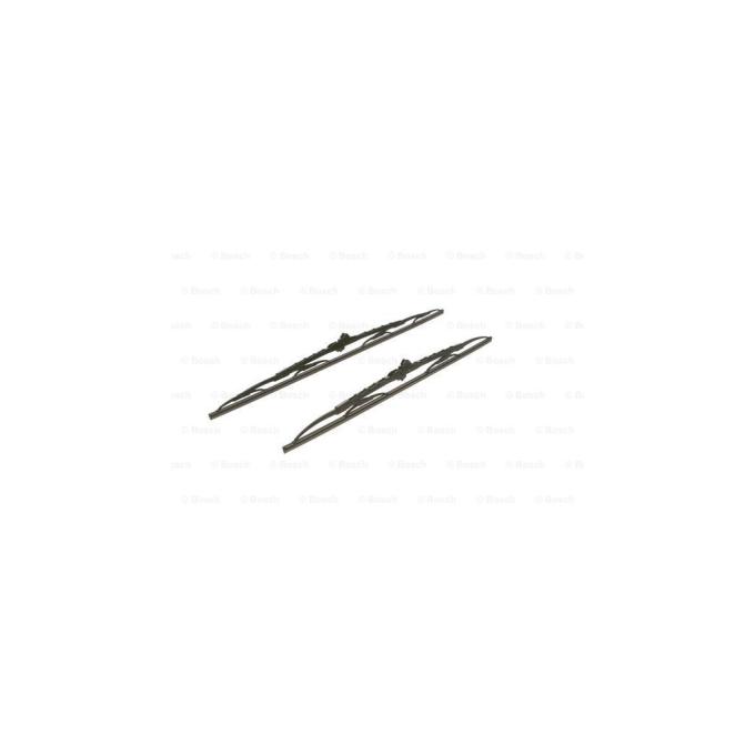 BOSCH 3 397 001 543
