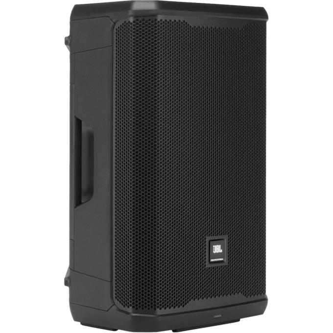 JBL JBL-PRX912-EK