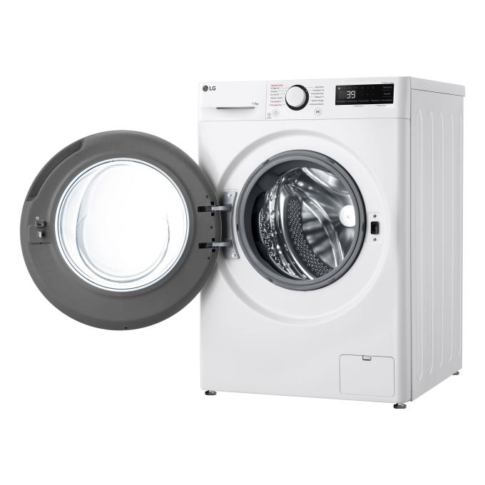 LG F4Y5ES6W