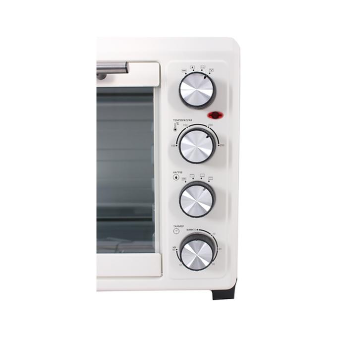 PRIME Technics PEO 5089 BE