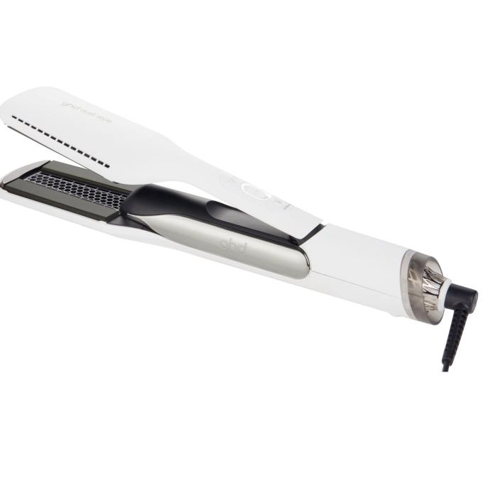 GHD 99350129478_EU
