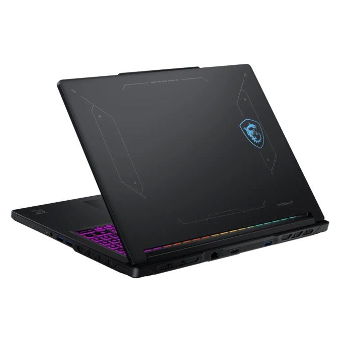 MSI 9S7-265343-068