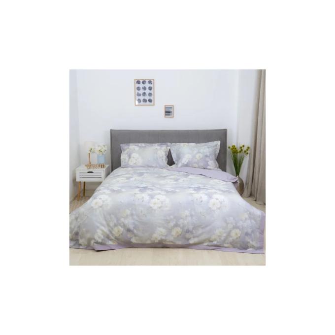 Viluta W17_Warm_ev