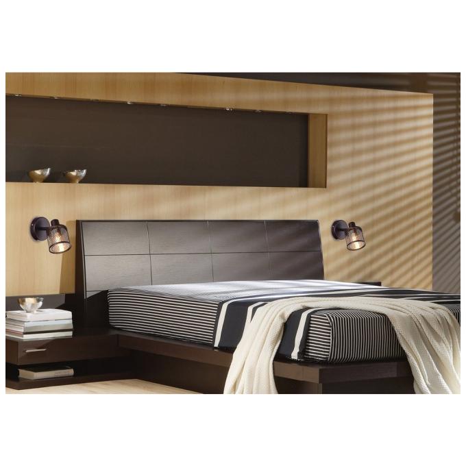 Candellux 91-81377