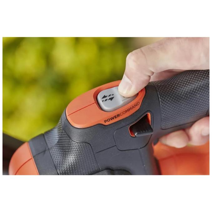 Black&Decker BCHTS3625L1