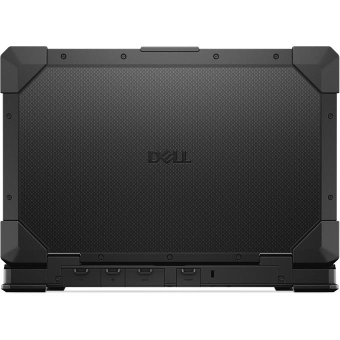 Dell 210-BNNG_U516512WP