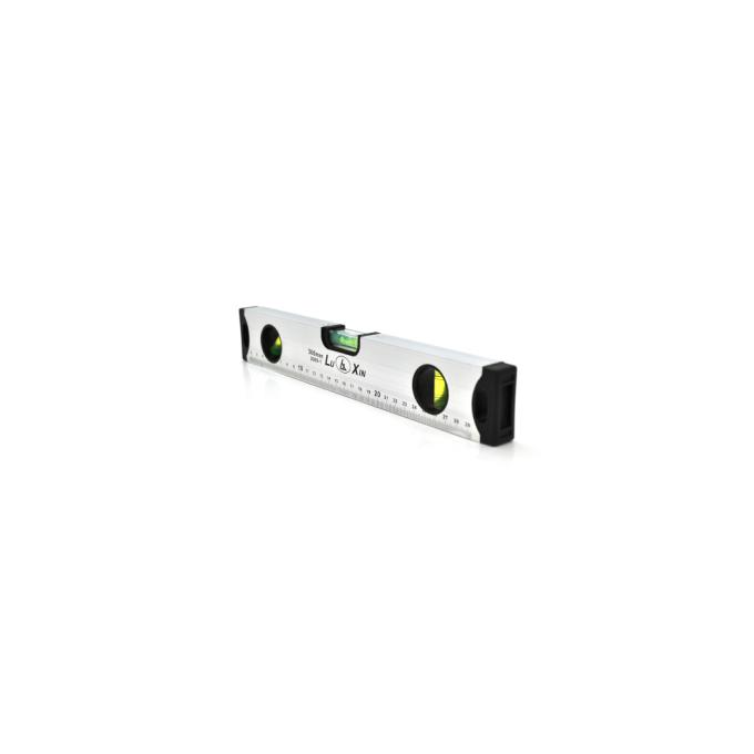 VOLTRONIC DP- 2000-1В