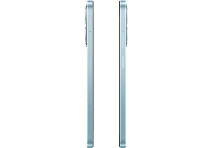 Oppo CPH2641 BLUE 4/128