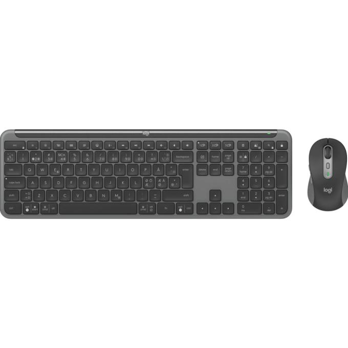 Logitech 920-012490