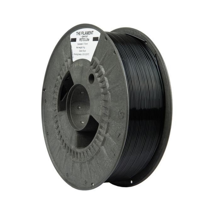 The Filament TF-24245