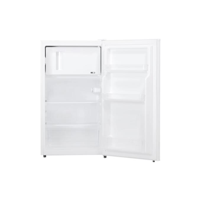 ELEYUS MRDW1085M47 WH