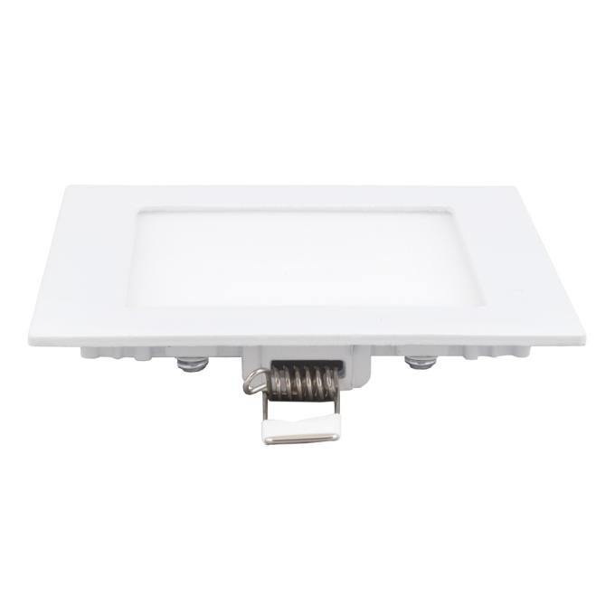 Євросвітло LED-S-120-6 4200К