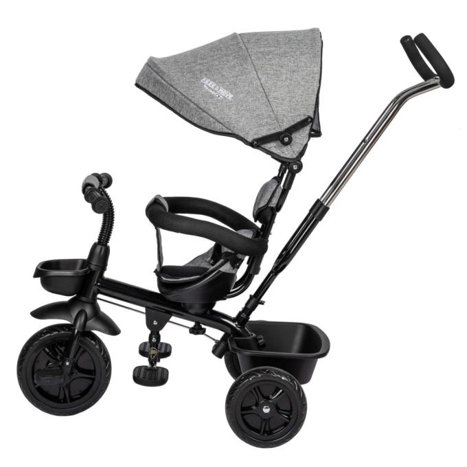 FreeON 44169