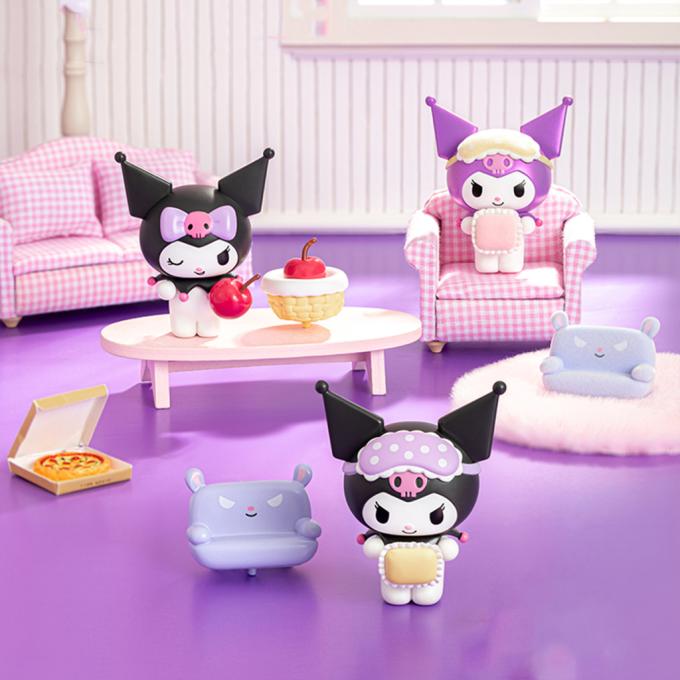 Pop Top 25WH-001