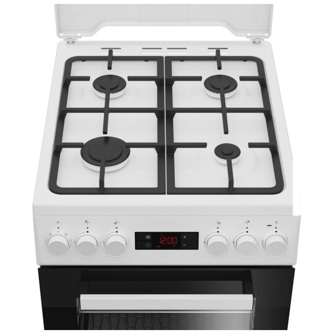 BEKO FSM52330DWDS