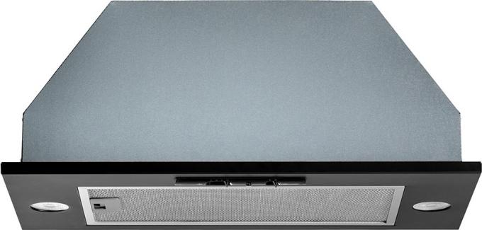 PYRAMIDA HBE 60 SL BL