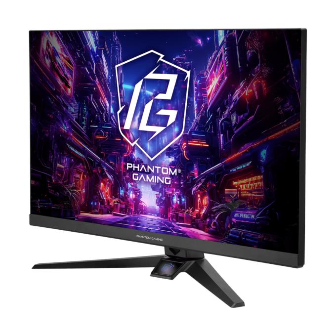 ASRock PG27FFT1A