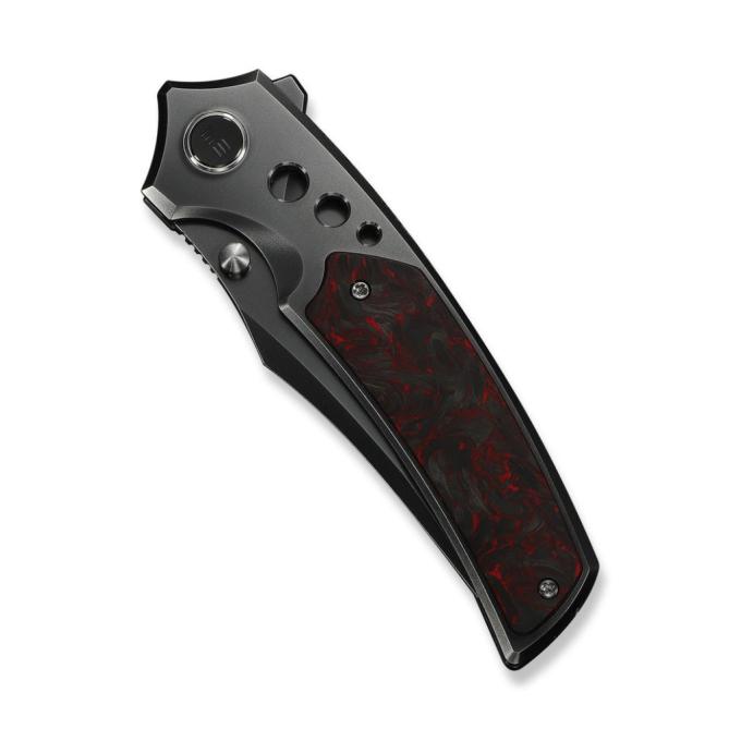 Weknife WE24087-4