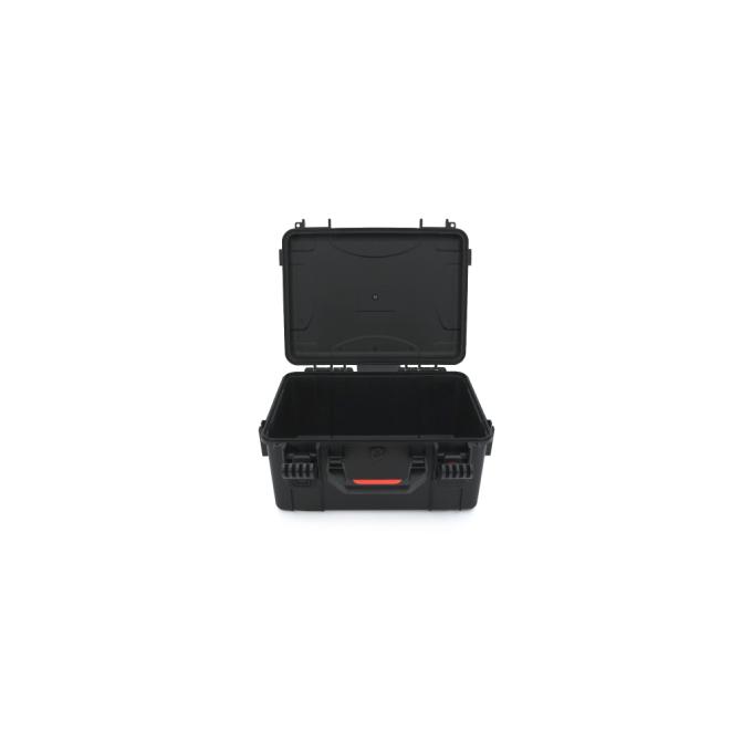 VOLTRONIC GY3307B(3306B)