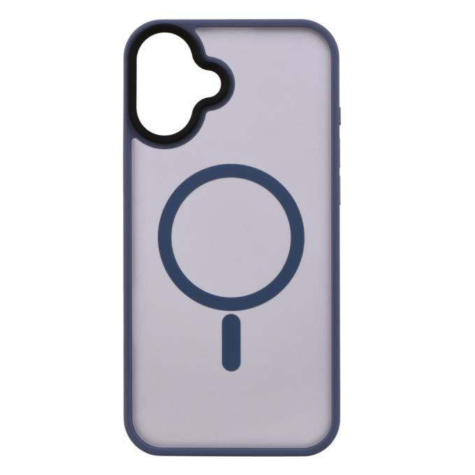 2E 2E-IPH-16PL-OCLS-LB