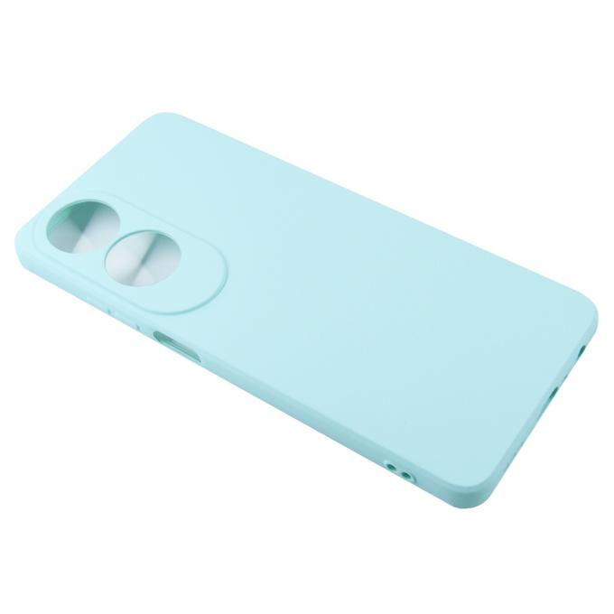 Dengos DG-TPU-SOFT-63