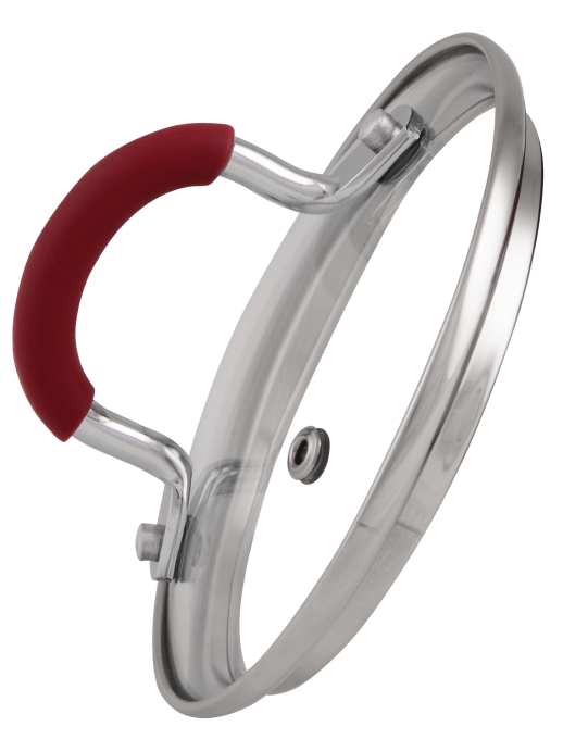 IQ IQ-2051-16