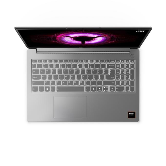 Lenovo 83S0002CRM